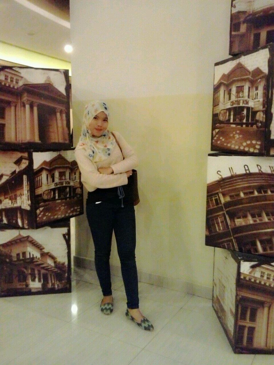 windijufiasari's profile picture. FE|UNIVERSITAS SANGGA BUANA YPKP|♥♥