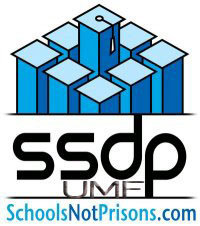 SSDPUMF's profile picture. 