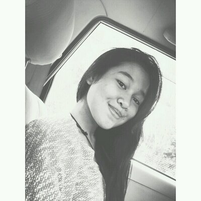 Fatyn On Twitter Hukum Tertelan Air Mani Suami Lawak Habis Ustaz Azhar Idrus Http T Co Hqkcifecys Via Youtube