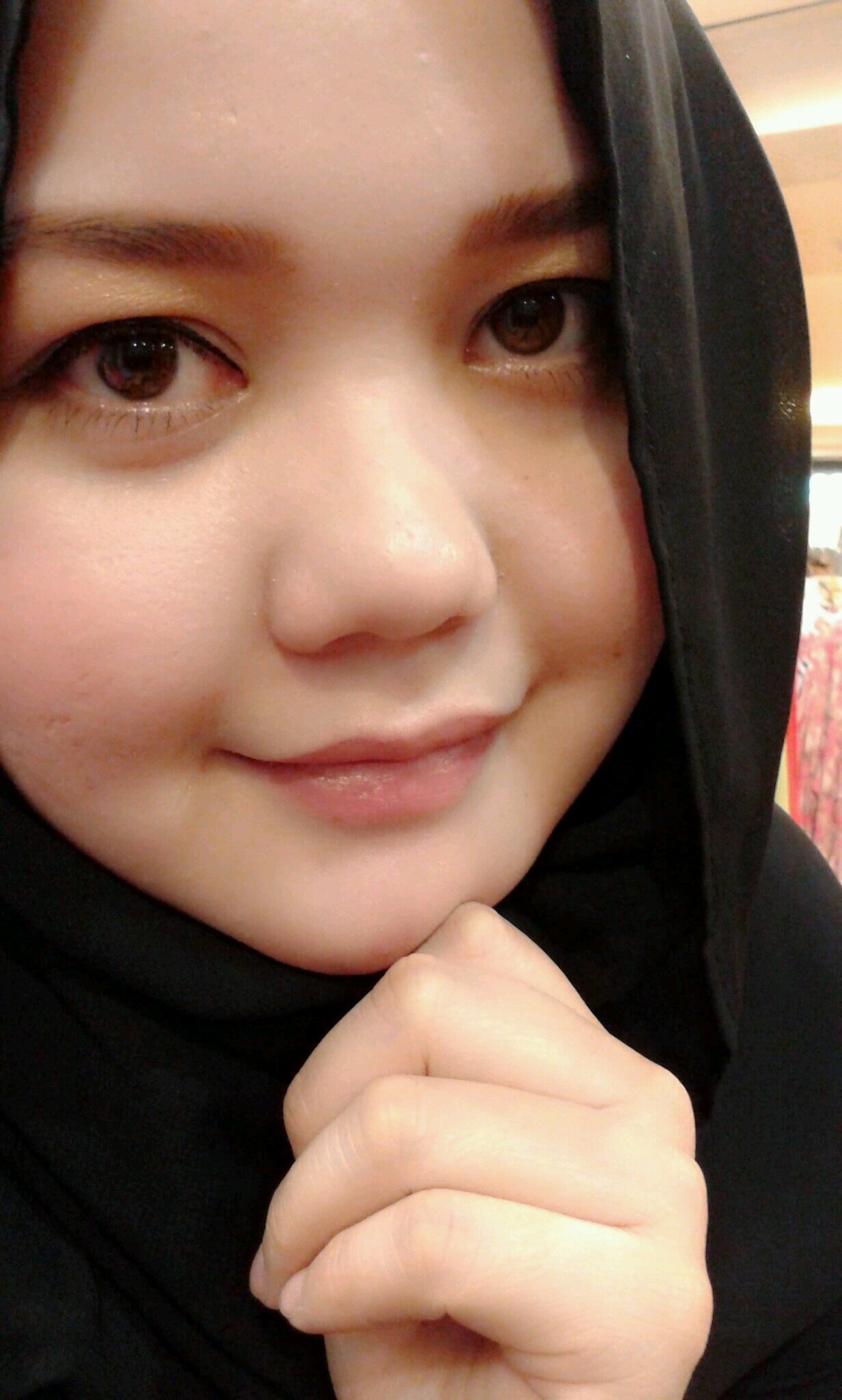 CobitC's profile picture. 