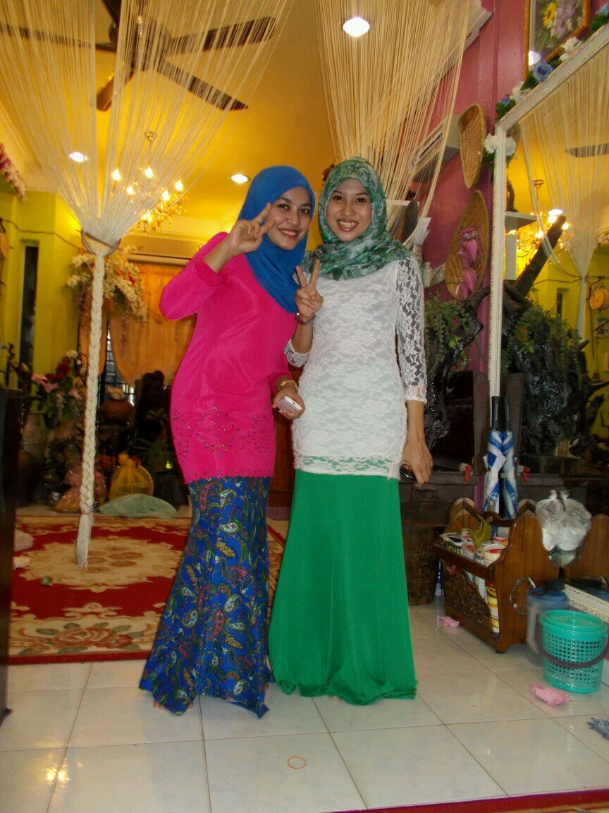 suliza_izaa's profile picture. I'm not perfect but I'm limited edition !  Instagram : sulizaizaa #GengKecikKecikManis