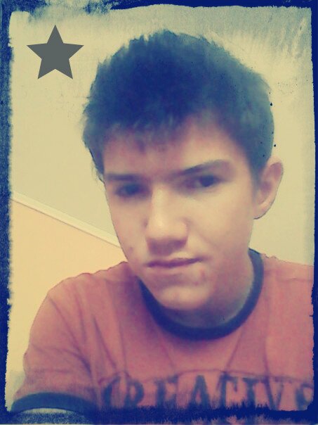 KolyaStorozhuk's profile picture. ...