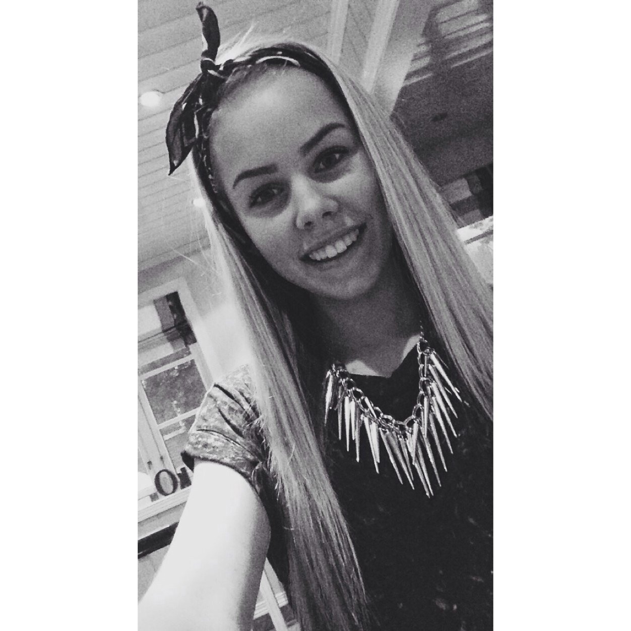 • 18.04.13 • Belieber • supporting Justin