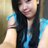 Layla_kalinka's profile image