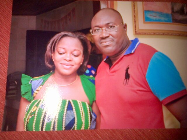 RodrigueAlia's profile picture. Ivoirien- Docteur-Ingenieur en Supply Chain Mgnt - Spécialiste des questions Portuaires ( west -Africa)- 23 ans Exp. Management Shipping & Logistics