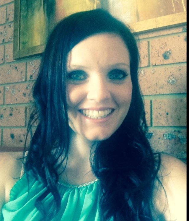 DanniTaylor101's profile picture. 