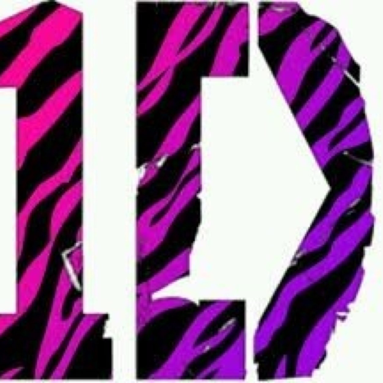 Your best, biggest and official source about One Direction!