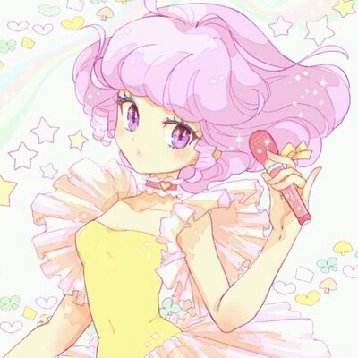 クリーミーマミ Mamimami2213 Twitter クリーミーマミ Mamimami2213 Twitter