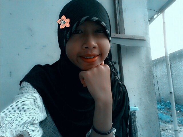 Don't be sad ☹ ALLAH اَللّهُ always with you ♥  || ✉pin:2AF5077D