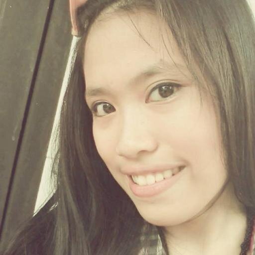 CifaSofia's profile picture. Gofollow