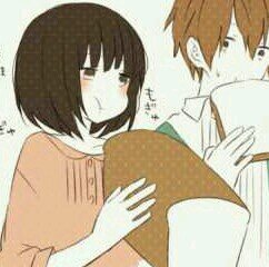 忍@たらーん(๑´˘ `๑)♡さんのプロフィール画像