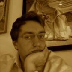 erlendml's profile picture. Happy ex-academic lawyer. Tweets on international law & politics, Econ101., IR/political theory, ancient Greece and literature. Views my own