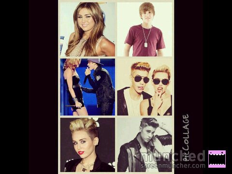 Folllw my other account @itsinthemusic15
You cant fly unless you let yourself fall