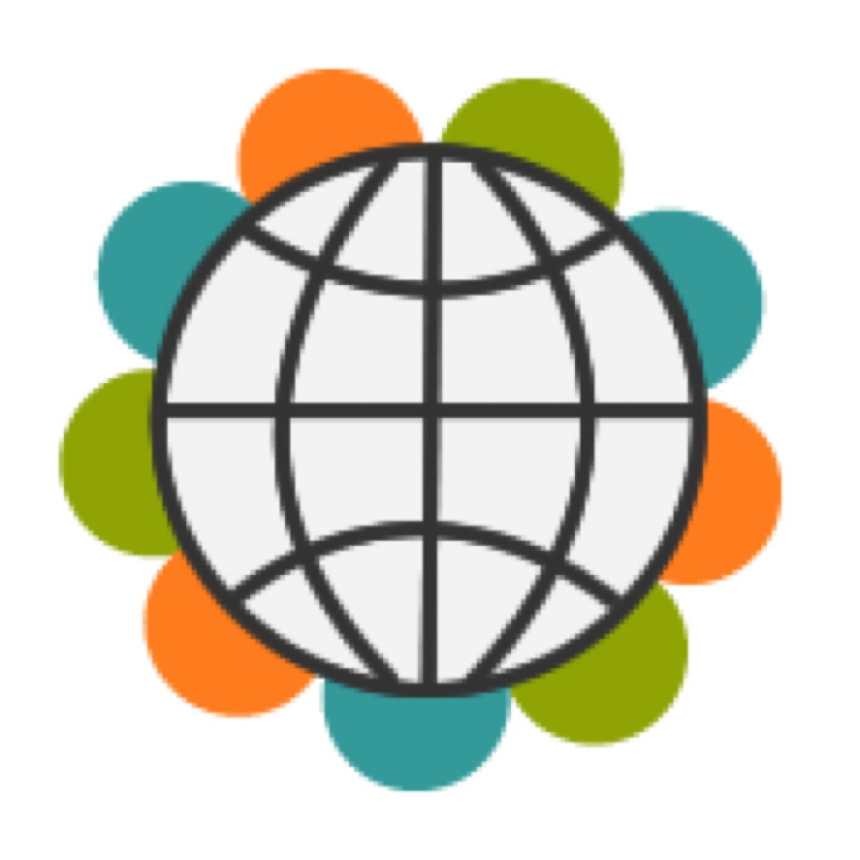Welcome to Plan & Create a Website!. Tweet us questions about website design any time :)