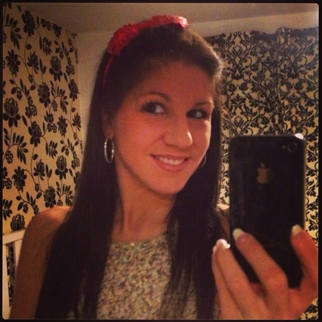 Sammieuk24 Profile Picture
