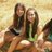 CristinaDiez_96's profile image