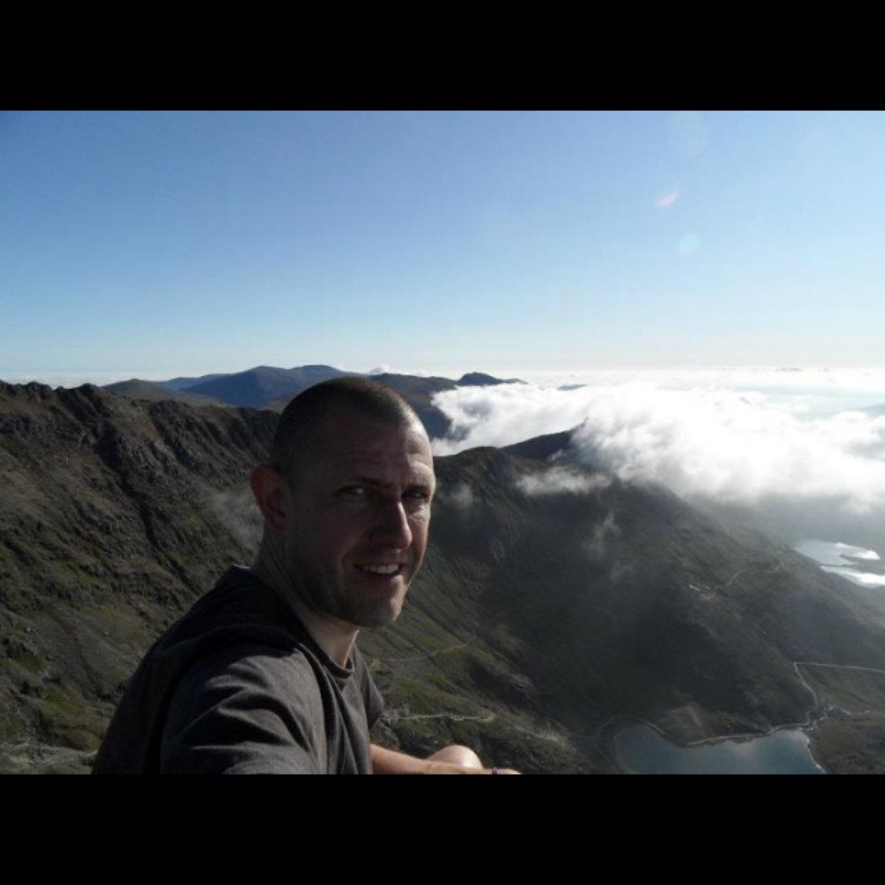 MattAdshead's profile picture. 