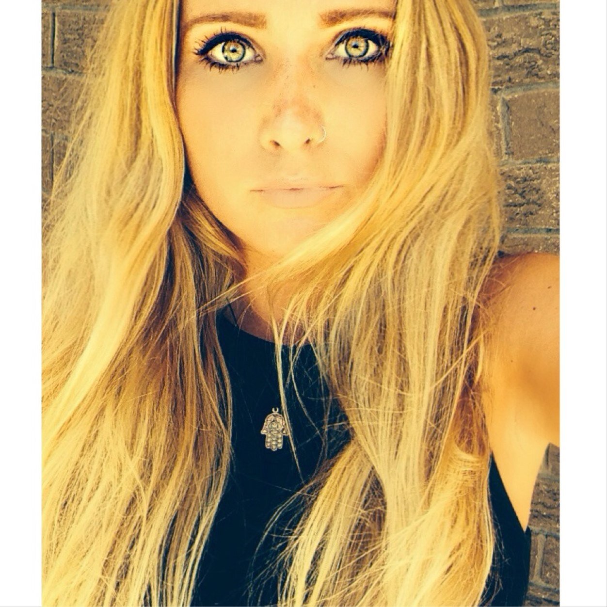 StephGraceH's profile picture. 