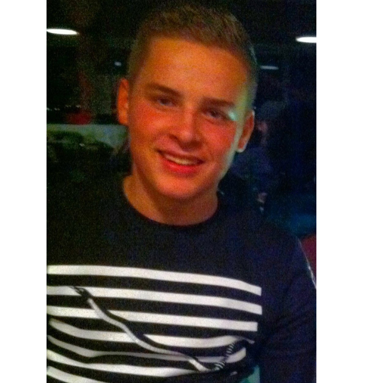 Ajax Amsterdam! Follow me on instagram: enzodirksen