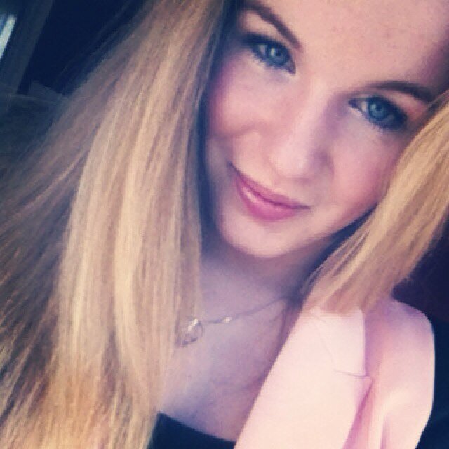 ~ Live the life you love.
