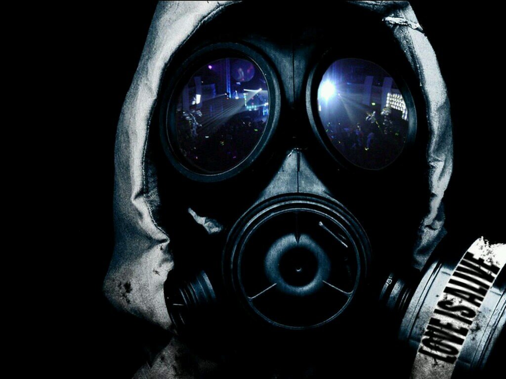 #teamfollowback lI PLAY XBOX ....LOVE MUSIC Im all about that technology