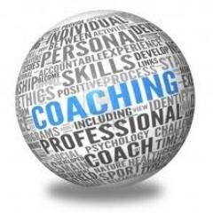 Disfruta y reflexiona con las mejores frases de coaching e inteligencia emocional
