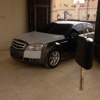 Pin:2B00DD0D