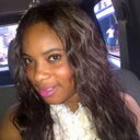 Nora Dickson - @nora_dickson - Twitter