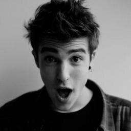 MiteBirtan's profile picture. sarı sarı sarı sarı sarı sarı sarı sarı sarı sarı sarı sarı sarı sarı sarı