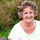 marjorie williamson - @bowercott24 - Twitter