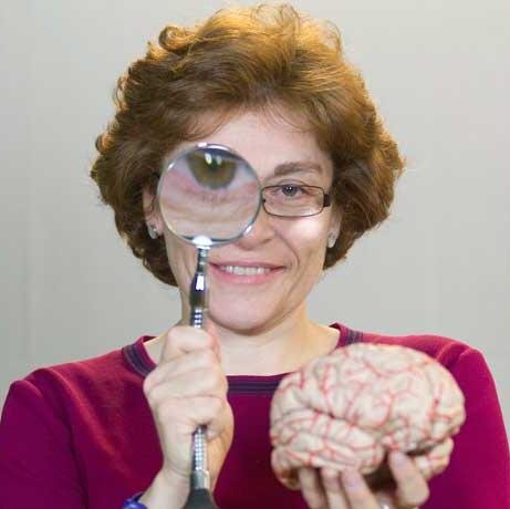 Colaboradora en SINC / Blog Cosas del Cerebro (ABC) https://t.co/F1Ba6GW8EH Antes: Colegio Oficial Ing de Montes / Instituto de Neurociencias-CSIC-UMH