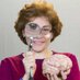 Pilar Quijada Comunicación 📣 (@pilarquijada3) Twitter profile photo