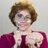 PilarQuijada3's profile image