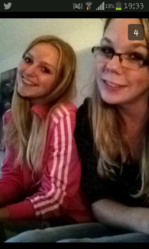 acrogym ♥ |Havo 5 CSE  | never stop smiling (: | DREAM ♥ | ik hou van jou popje xxx stephanie ♥♥