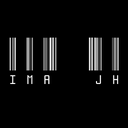 A.R.T & Jasper Hunt - @imaXjasperhunt - Twitter