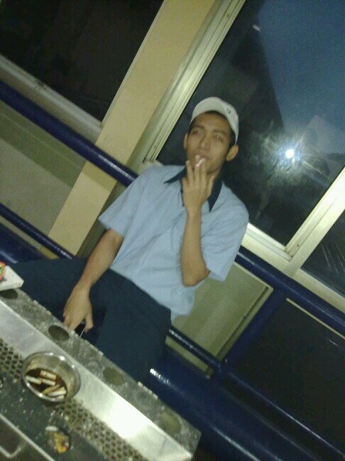 baik dan tidak sombong