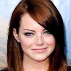 EmilyJean_S's profile picture. KATA-KATAMU ADALAH KUALITAS DIRIMU | your word is the quality you |