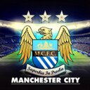 man city rocks (@000Bencarlson33) Twitter