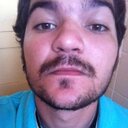 Renato Augusto - @RenatoAugust0 - Twitter