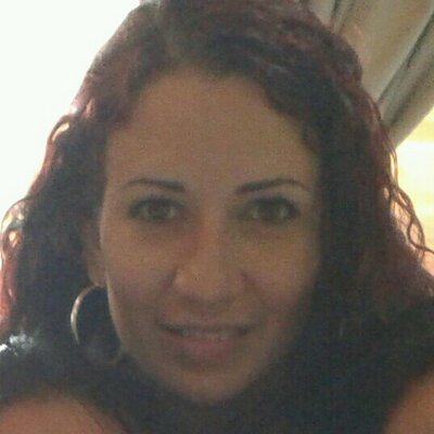 heidimarquez17's profile image