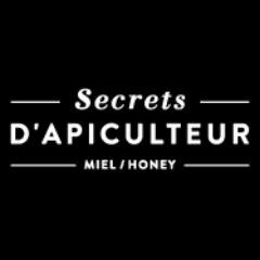 SdApiculteur's profile picture. Miels de caractère et produits du terroir français! Made in France.