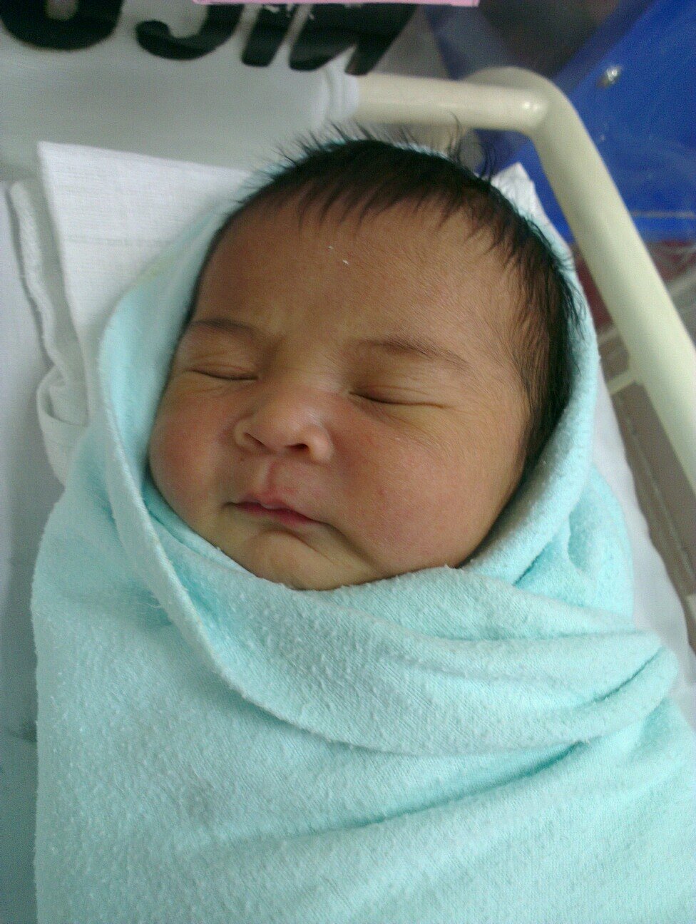 YaacobVQ's profile picture. 