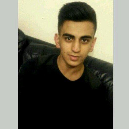 AdilJabbar222's profile picture. instagram - itsadilj
snapchat - adil_j