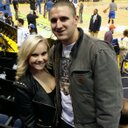 Chris Tow - @christow09 - Twitter