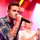 sam pathak - @sampathak2 - Twitter