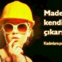 pinar (@007_pinar) Twitter