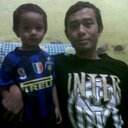 ade ibrahim - @adealvinoibra - Twitter