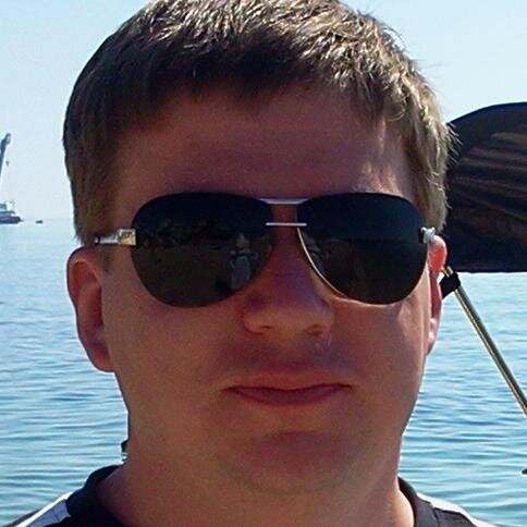 SEOLOMaster's profile picture. Интернет маркетинг /SEM. Поисковое продвижение /SEO. Социальные сети /SMM. Эффективная контекстная РЕКЛАМА в Директ и AdWords. Разработка WEB сайтов.