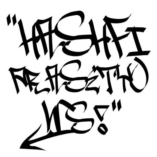 hashfiprasetyo's profile picture. #AREMA#MCFC#BARCELONA           mention for follback
            seneng ngeponi uwong