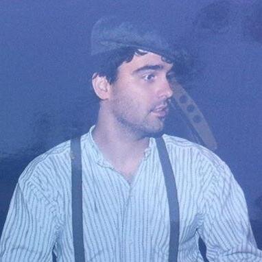 ConsulcoSystems's profile picture. Research Engineer